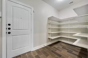 220 Rocroi Dr, Georgetown, TX 78626 - Photo 33