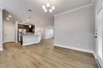 220 Rocroi Drive, Georgetown, TX 78626 - Photo 9