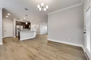 220 Rocroi Dr, Georgetown, TX 78626 - Photo 9