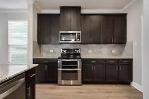 220 Rocroi Dr, Georgetown, TX 78626 - Photo 13