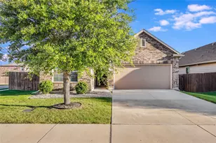 220 Rocroi Dr, Georgetown, TX 78626 - Photo 1