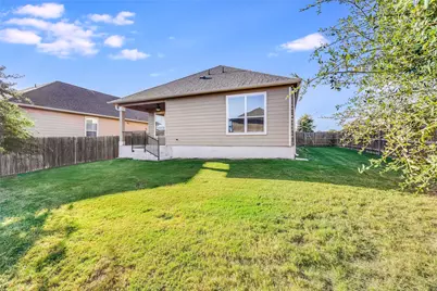 220 Rocroi Drive, Georgetown, TX 78626 - Photo 39