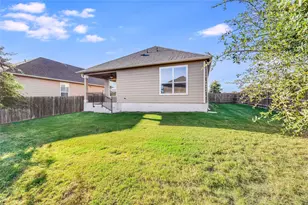 220 Rocroi Dr, Georgetown, TX 78626 - Photo 39