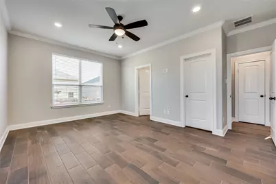 220 Rocroi Drive, Georgetown, TX 78626 - Photo 25