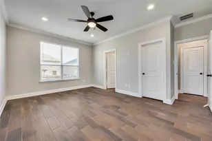 220 Rocroi Dr, Georgetown, TX 78626 - Photo 25