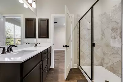 220 Rocroi Drive, Georgetown, TX 78626 - Photo 29