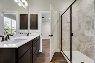 220 Rocroi Dr, Georgetown, TX 78626 - Photo 29