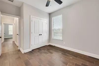 220 Rocroi Drive, Georgetown, TX 78626 - Photo 23