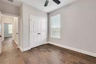 220 Rocroi Dr, Georgetown, TX 78626 - Photo 23