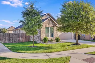 220 Rocroi Dr, Georgetown, TX 78626 - Photo 5