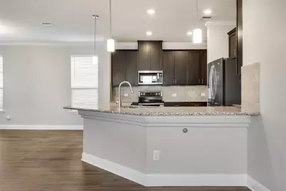220 Rocroi Drive, Georgetown, TX 78626 - Photo 17