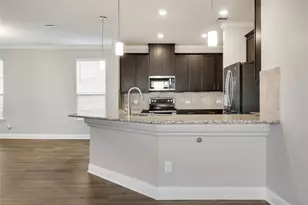 220 Rocroi Dr, Georgetown, TX 78626 - Photo 17