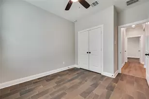220 Rocroi Dr, Georgetown, TX 78626 - Photo 21
