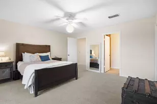 117 Lost Spur, Horseshoe Bay, TX 78657 - Photo 17