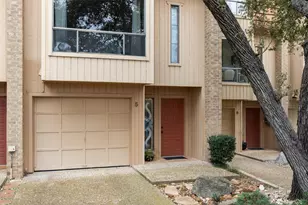 117 Lost Spur, Horseshoe Bay, TX 78657 - Photo 21