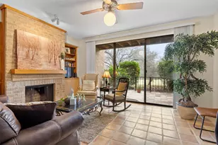 117 Lost Spur, Horseshoe Bay, TX 78657 - Photo 5