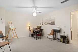117 Lost Spur, Horseshoe Bay, TX 78657 - Photo 15