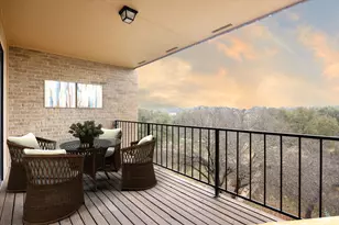 117 Lost Spur, Horseshoe Bay, TX 78657 - Photo 21
