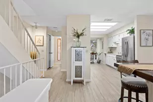 117 Lost Spur, Horseshoe Bay, TX 78657 - Photo 5