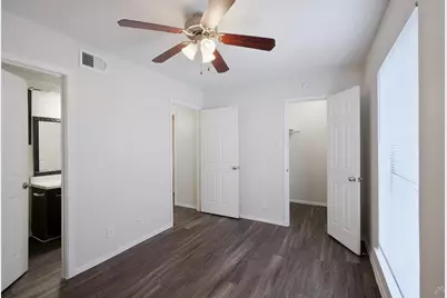 6808 S I-35 Frontage Road #158, Austin, TX 78745 - Photo 17