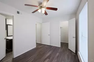 6808 S I-35 Frontage Rd, Austin, TX 78745 - Photo 17