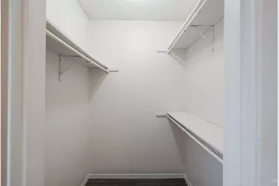 6808 S I-35 Frontage Road #158, Austin, TX 78745 - Photo 15