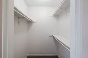 6808 S I-35 Frontage Rd, Austin, TX 78745 - Photo 15