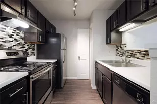 6808 S I-35 Frontage Rd, Austin, TX 78745 - Photo 11