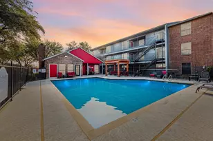 6808 S I-35 Frontage Rd, Austin, TX 78745 - Photo 7