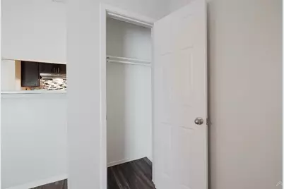 6808 S I-35 Frontage Road #158, Austin, TX 78745 - Photo 19