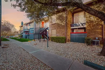 6808 S I-35 Frontage Road #158, Austin, TX 78745 - Photo 5