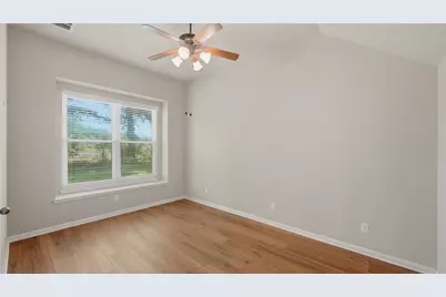 379 Matthew Cove, Bastrop, TX 78602 - Photo 19