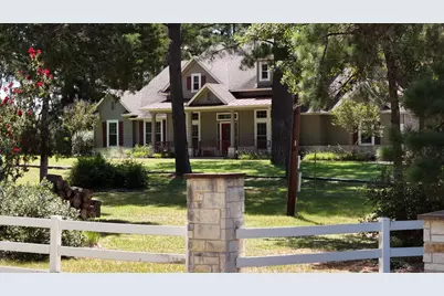 379 Matthew Cove, Bastrop, TX 78602 - Photo 31