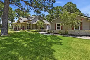 379 Matthew Cove, Bastrop, TX 78602 - Photo 1