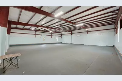 379 Matthew Cove, Bastrop, TX 78602 - Photo 5