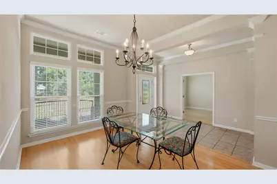 379 Matthew Cove, Bastrop, TX 78602 - Photo 27