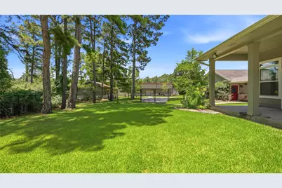 379 Matthew Cove, Bastrop, TX 78602 - Photo 39