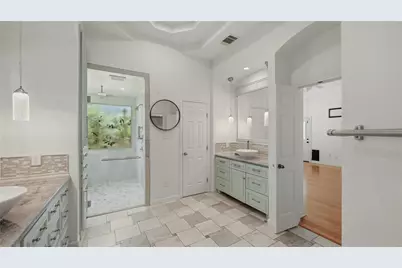 379 Matthew Cove, Bastrop, TX 78602 - Photo 15