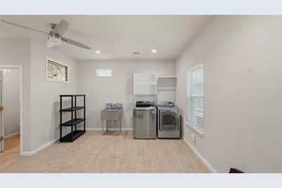 379 Matthew Cove, Bastrop, TX 78602 - Photo 29