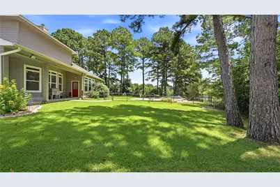379 Matthew Cove, Bastrop, TX 78602 - Photo 3
