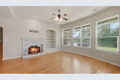 379 Matthew Cove, Bastrop, TX 78602 - Photo 11