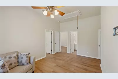379 Matthew Cove, Bastrop, TX 78602 - Photo 21
