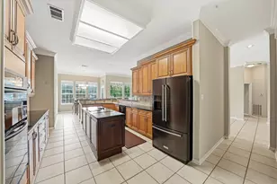 550 Peterson Ln, Lakeway, TX 78734 - Photo 5