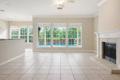 550 Peterson Lane, Lakeway, TX 78734 - Photo 3