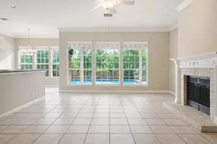 550 Peterson Ln, Lakeway, TX 78734 - Photo 3