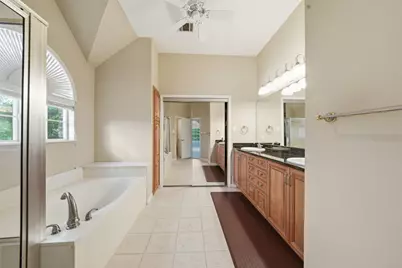 550 Peterson Lane, Lakeway, TX 78734 - Photo 11