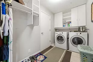 550 Peterson Ln, Lakeway, TX 78734 - Photo 21