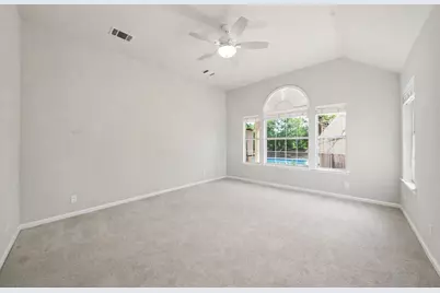 550 Peterson Lane, Lakeway, TX 78734 - Photo 9