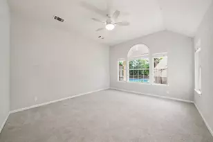 550 Peterson Ln, Lakeway, TX 78734 - Photo 9