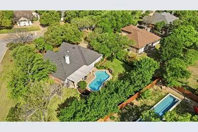 550 Peterson Lane, Lakeway, TX 78734 - Photo 29